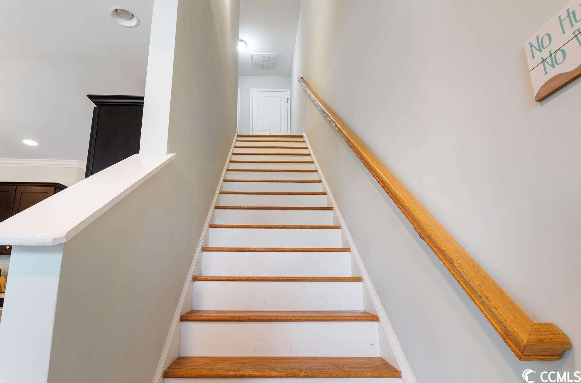 167 Jamestown Landing Road Murrells Inlet, SC 29576 - Photo 22 of 32 Gallery Image 22