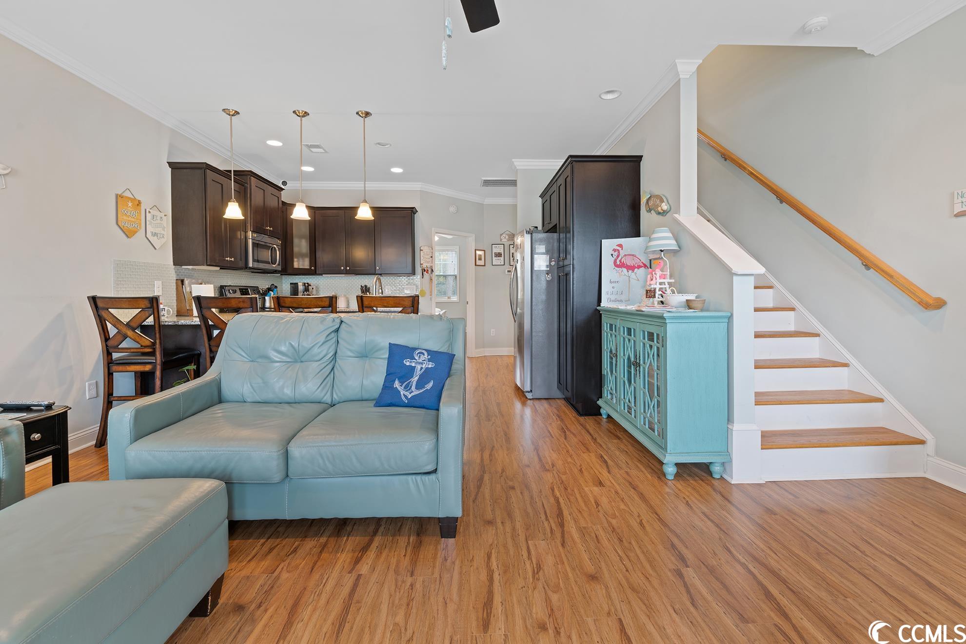 167 Jamestown Landing Road Murrells Inlet, SC 29576 - Photo 23 of 32 Gallery Image 23