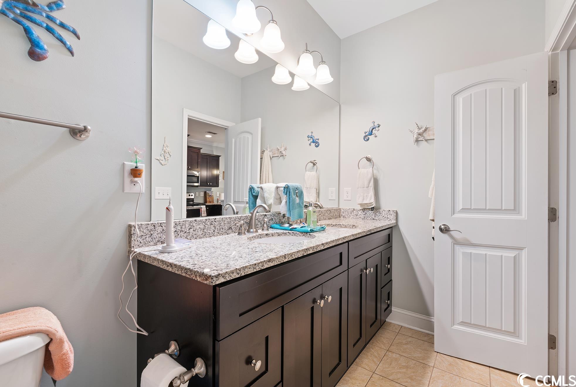 167 Jamestown Landing Road Murrells Inlet, SC 29576 - Photo 24 of 32 Gallery Image 24