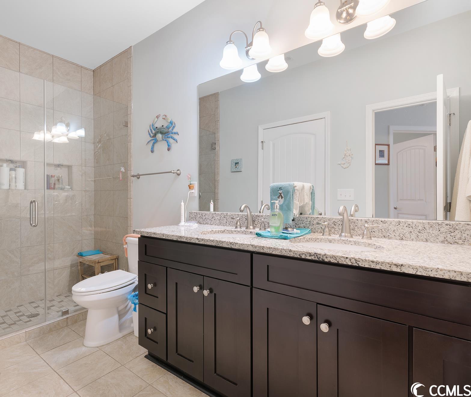 167 Jamestown Landing Road Murrells Inlet, SC 29576 - Photo 25 of 32 Gallery Image 25