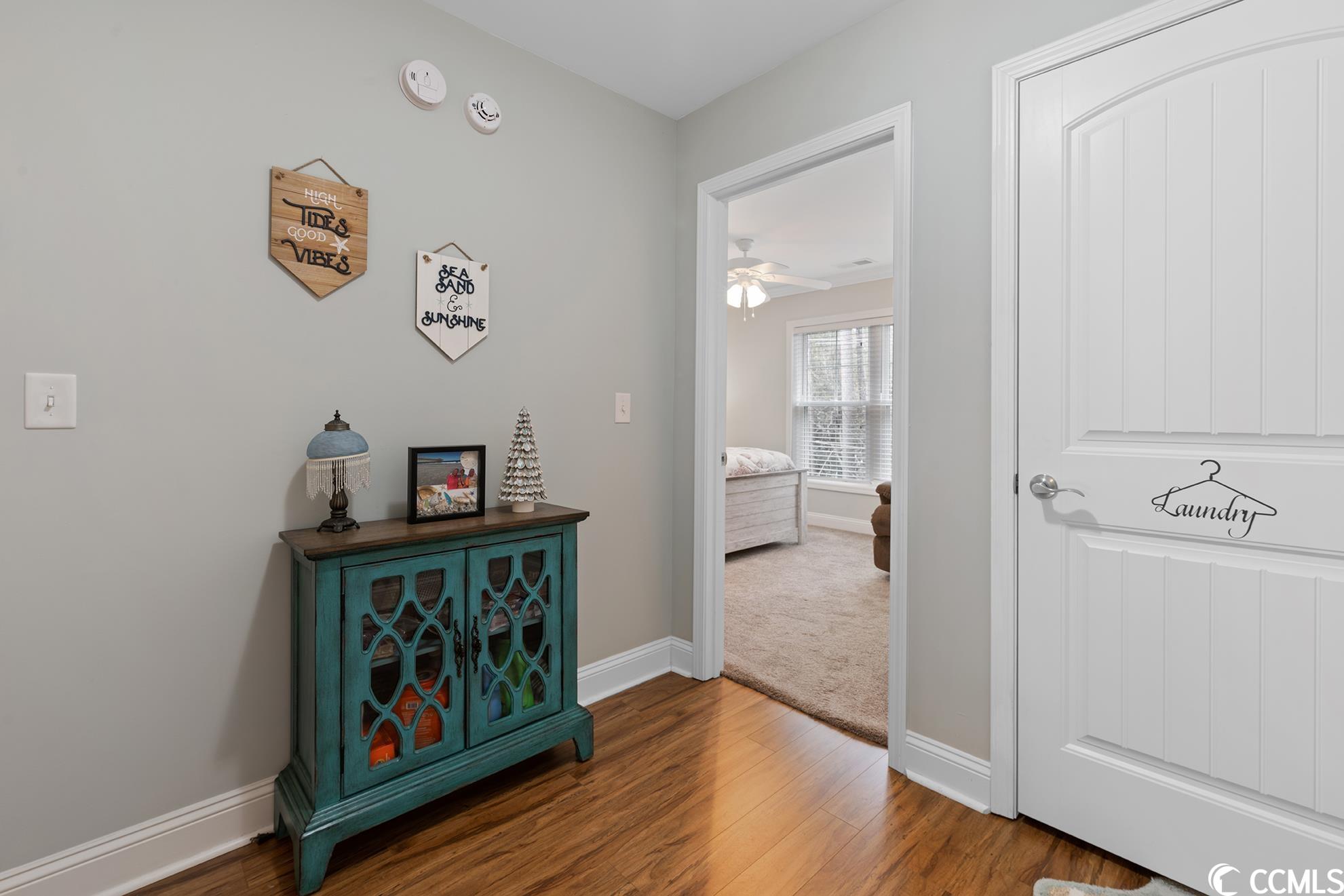 167 Jamestown Landing Road Murrells Inlet, SC 29576 - Photo 26 of 32 Gallery Image 26