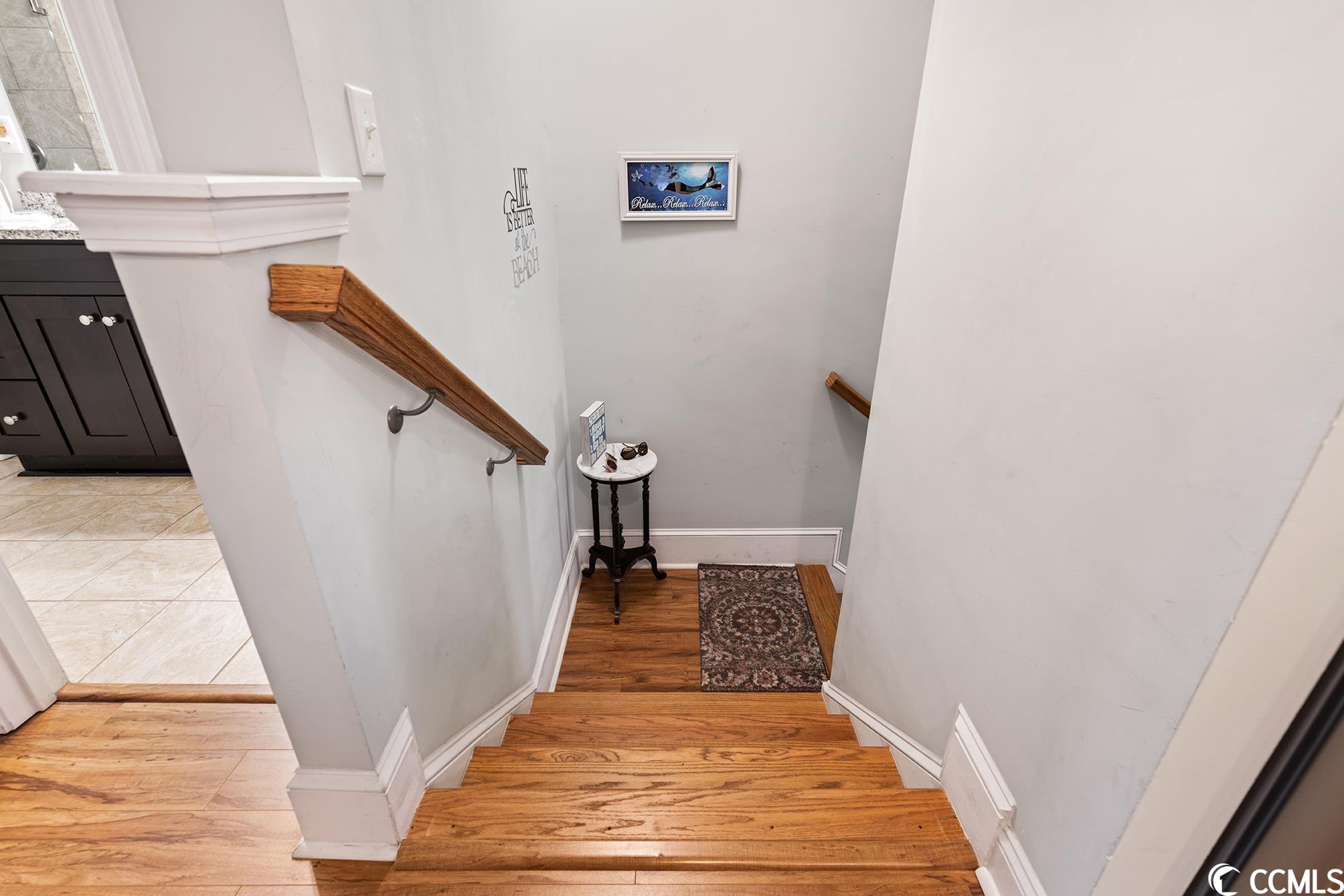 167 Jamestown Landing Road Murrells Inlet, SC 29576 - Photo 27 of 32 Gallery Image 27