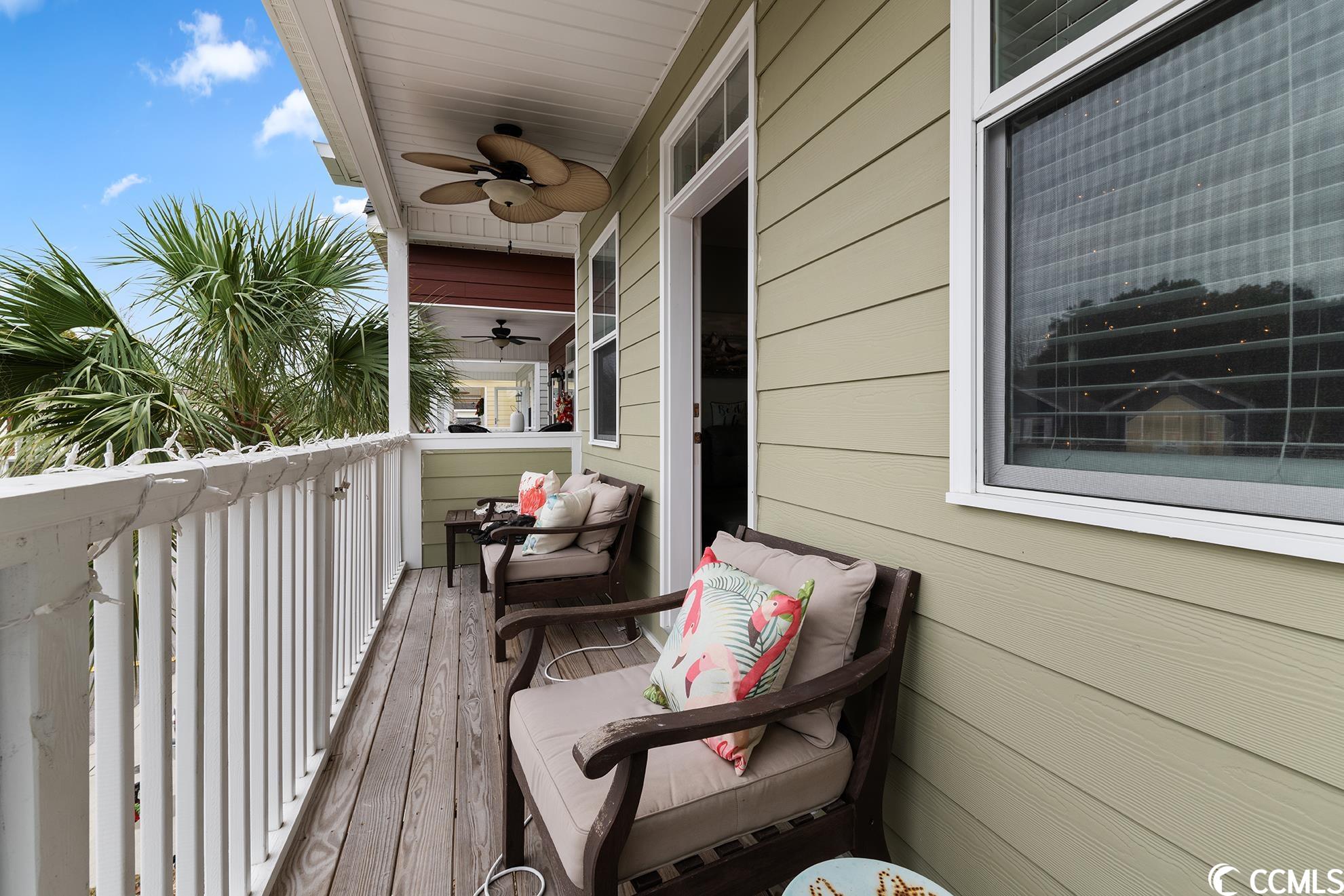167 Jamestown Landing Road Murrells Inlet, SC 29576 - Photo 28 of 32 Gallery Image 28