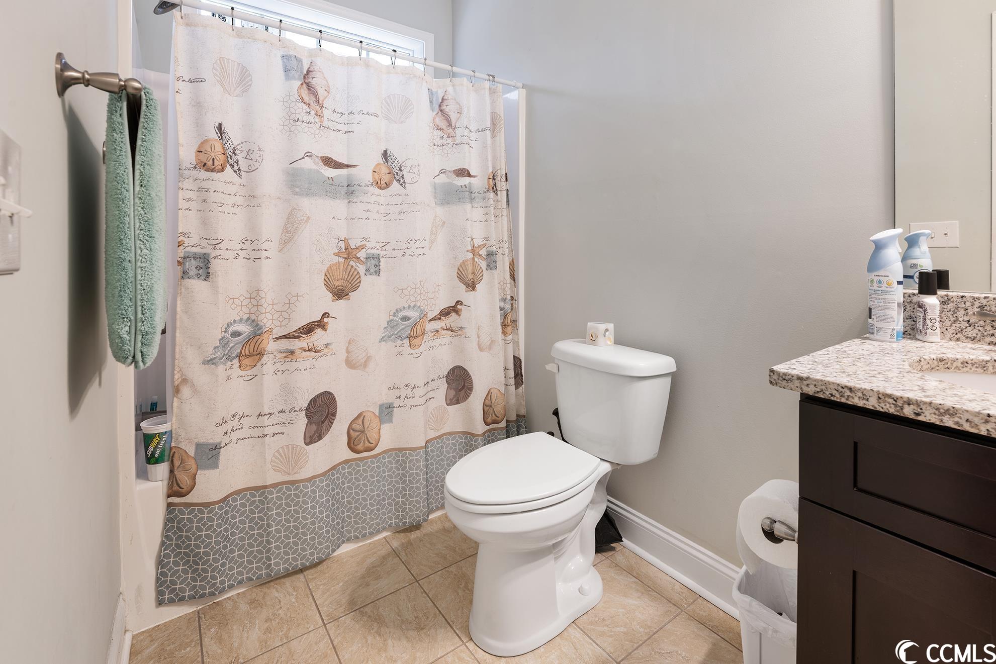 167 Jamestown Landing Road Murrells Inlet, SC 29576 - Photo 29 of 32 Gallery Image 29