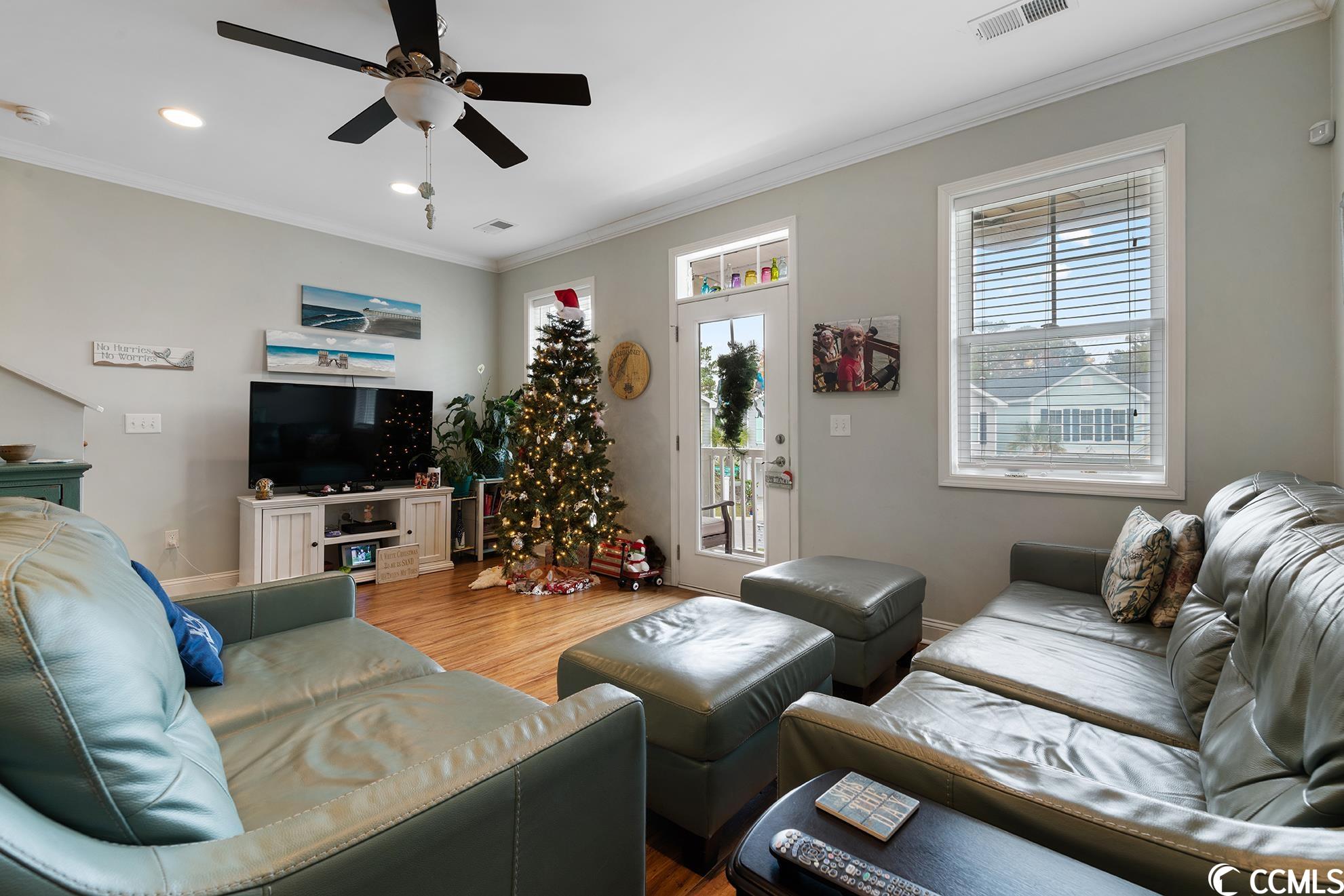 167 Jamestown Landing Road Murrells Inlet, SC 29576 - Photo 8 of 32 Gallery Image 8
