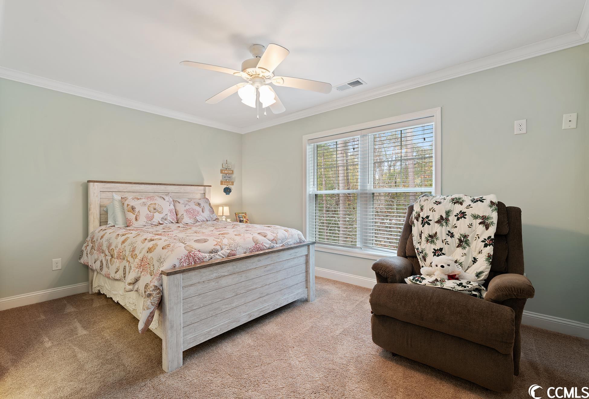167 Jamestown Landing Road Murrells Inlet, SC 29576 - Photo 9 of 32 Gallery Image 9