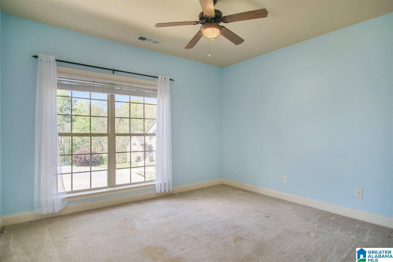 330 Timber Ridge Trail Alabaster, AL 35007 - Photo 21 of 33