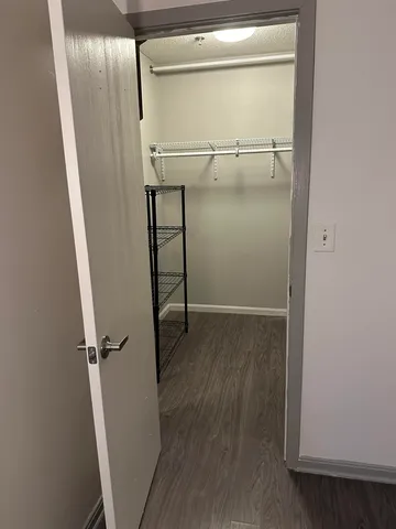 $2,000 | 113 Cluff Crossing Road, Unit 11, Salem, NH 03079