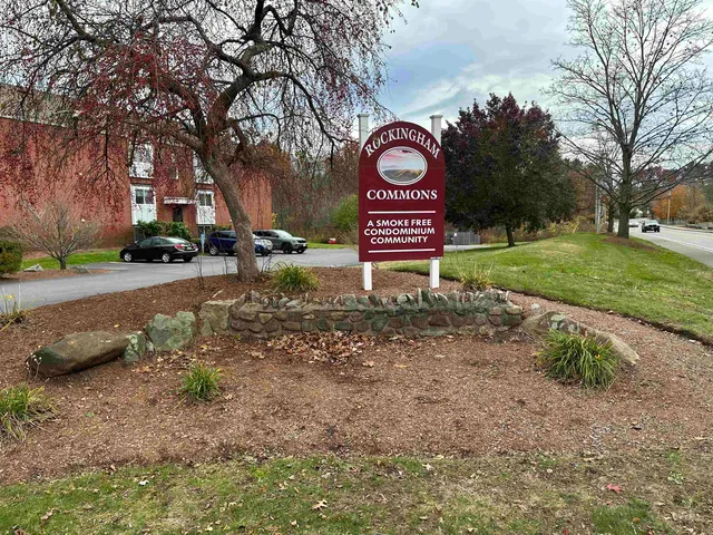 $2,000 | 113 Cluff Crossing Road, Unit 11, Salem, NH 03079