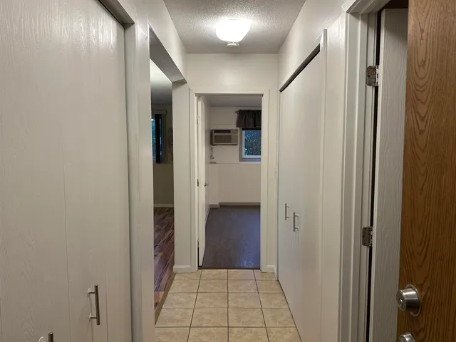 $2,000 | 113 Cluff Crossing Road, Unit 11, Salem, NH 03079