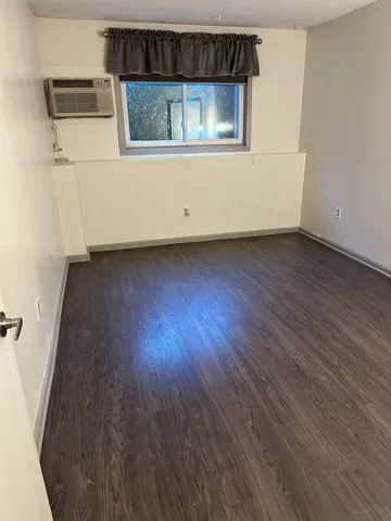 $2,000 | 113 Cluff Crossing Road, Unit 11, Salem, NH 03079