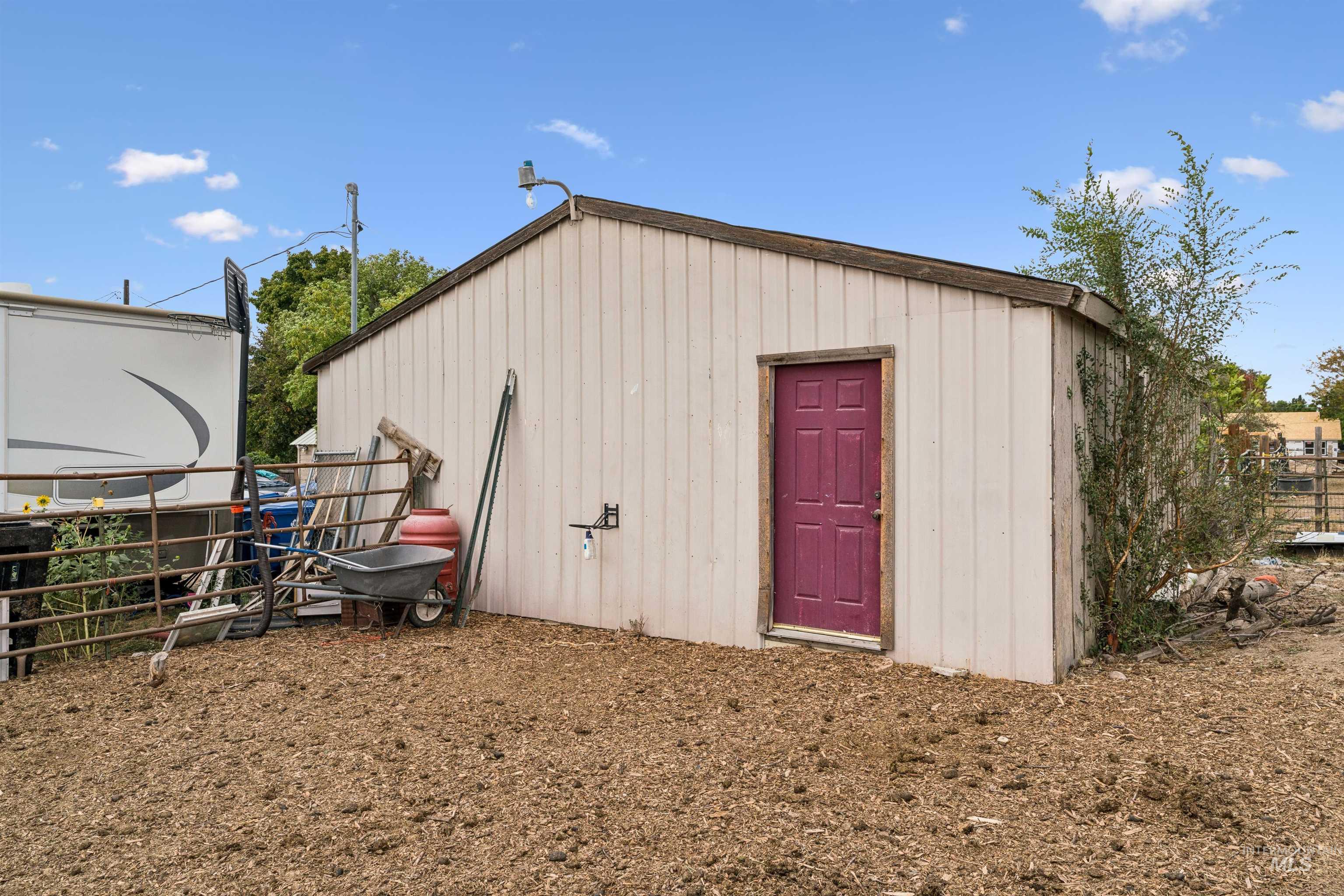 4240 South Five Mile Road Boise, ID 83709 - Photo 28 of 45 Gallery Image 28