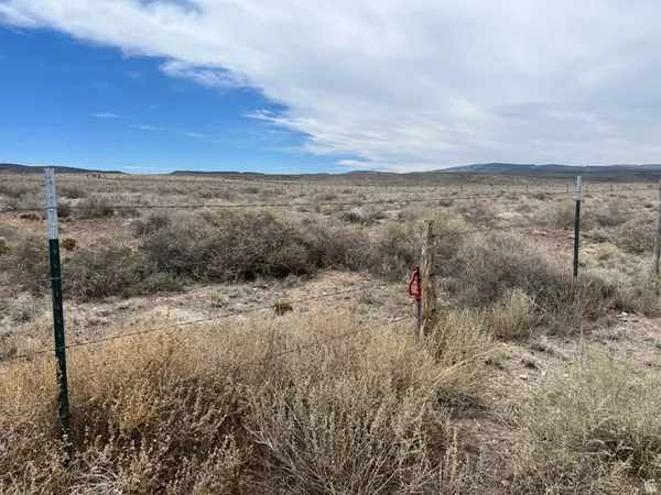 $189,000 | 361 North 300 West, Loa, UT 84747