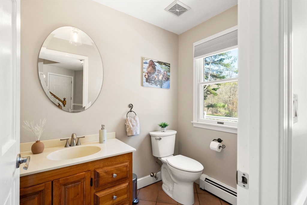 19 Devonshire Road Middleton, MA 01949 - Photo 18 of 42