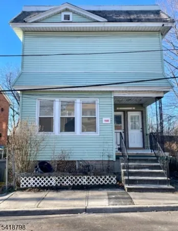 $549,000 | 150 Atlanta Avenue, Union, NJ 07088