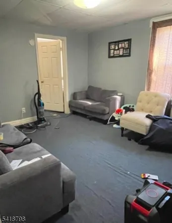 $549,000 | 150 Atlanta Avenue, Union, NJ 07088