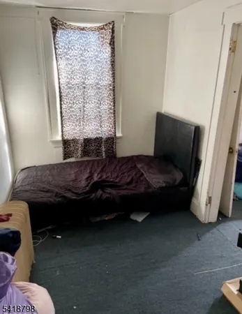 $549,000 | 150 Atlanta Avenue, Union, NJ 07088