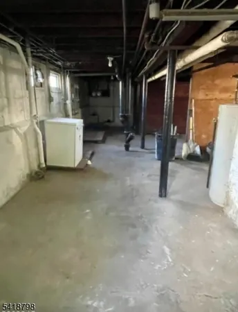 $549,000 | 150 Atlanta Avenue, Union, NJ 07088