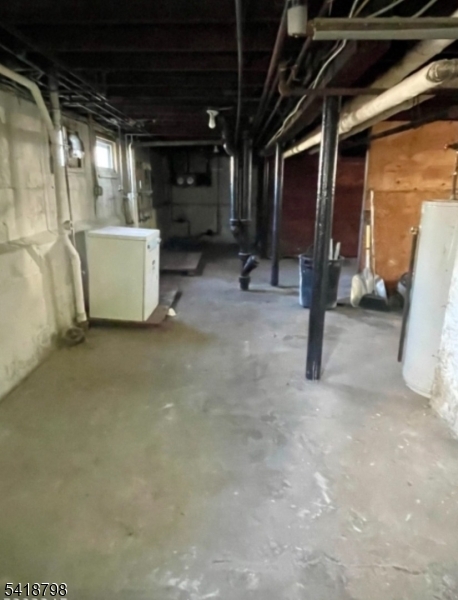 150 Atlanta Avenue Union, NJ 07088 - Photo 18 of 26 a view of a storage room