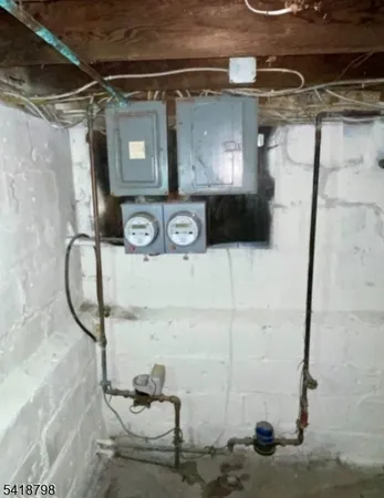 $549,000 | 150 Atlanta Avenue, Union, NJ 07088