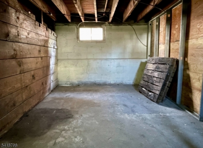 150 Atlanta Avenue Union, NJ 07088 - Photo 21 of 26 a view of construction area