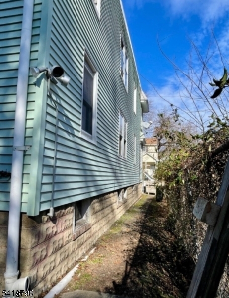 150 Atlanta Avenue Union, NJ 07088 - Photo 24 of 26 a view of a house with a yard