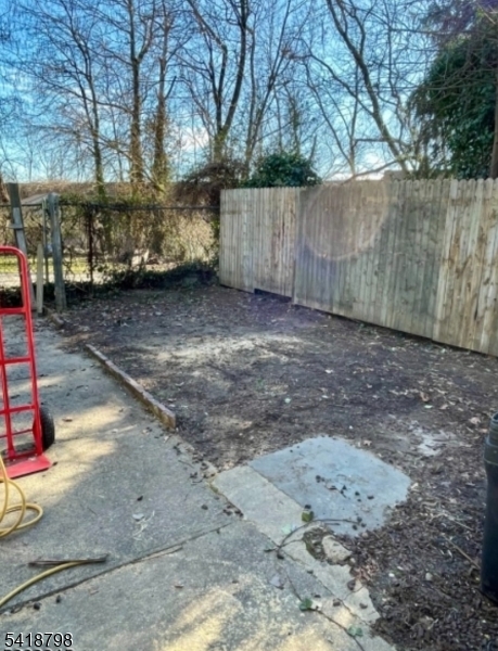 150 Atlanta Avenue Union, NJ 07088 - Photo 26 of 26 a view of backyard and tree