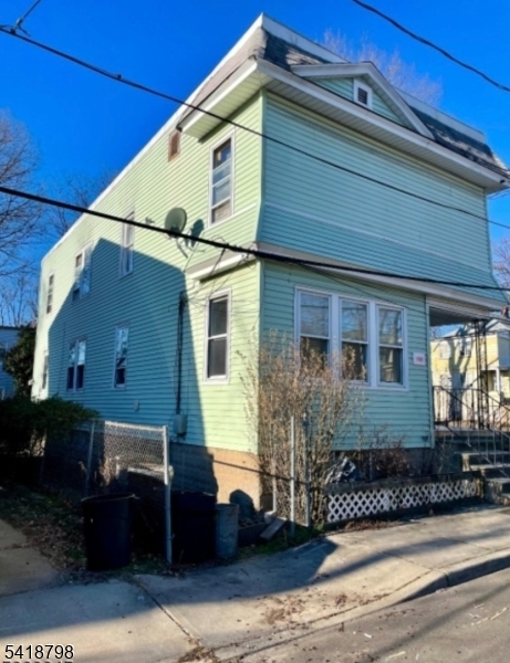 150 Atlanta Avenue Union, NJ 07088 - Photo 3 of 26 a front view of a house with yard