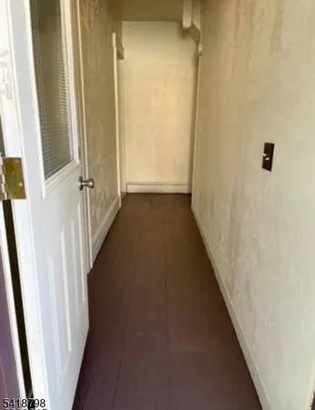 $549,000 | 150 Atlanta Avenue, Union, NJ 07088