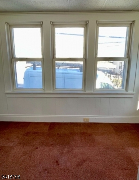 150 Atlanta Avenue Union, NJ 07088 - Photo 5 of 26 a view of a window in an empty room