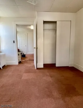 $549,000 | 150 Atlanta Avenue, Union, NJ 07088