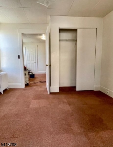 150 Atlanta Avenue Union, NJ 07088 - Photo 7 of 26