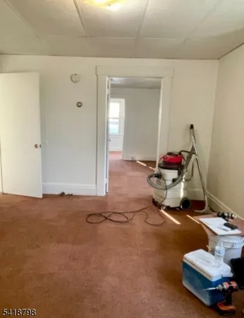 $549,000 | 150 Atlanta Avenue, Union, NJ 07088