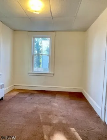 $549,000 | 150 Atlanta Avenue, Union, NJ 07088