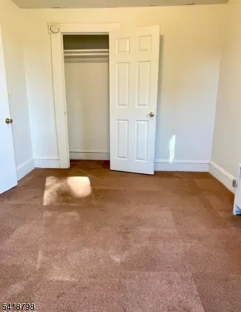 $549,000 | 150 Atlanta Avenue, Union, NJ 07088