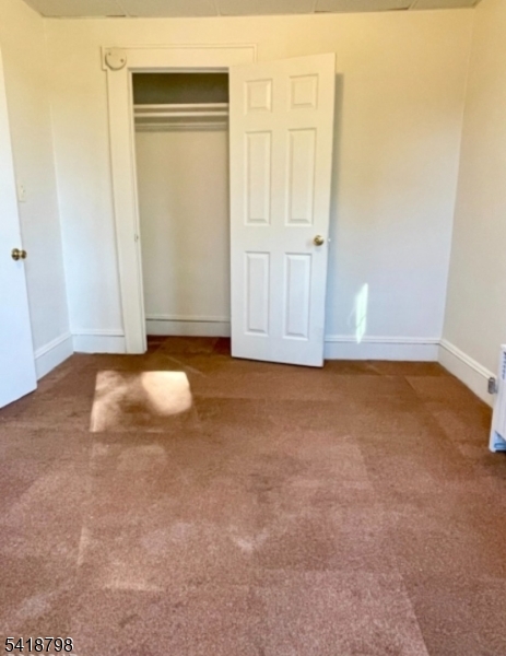 150 Atlanta Avenue Union, NJ 07088 - Photo 10 of 26 a view of an empty room