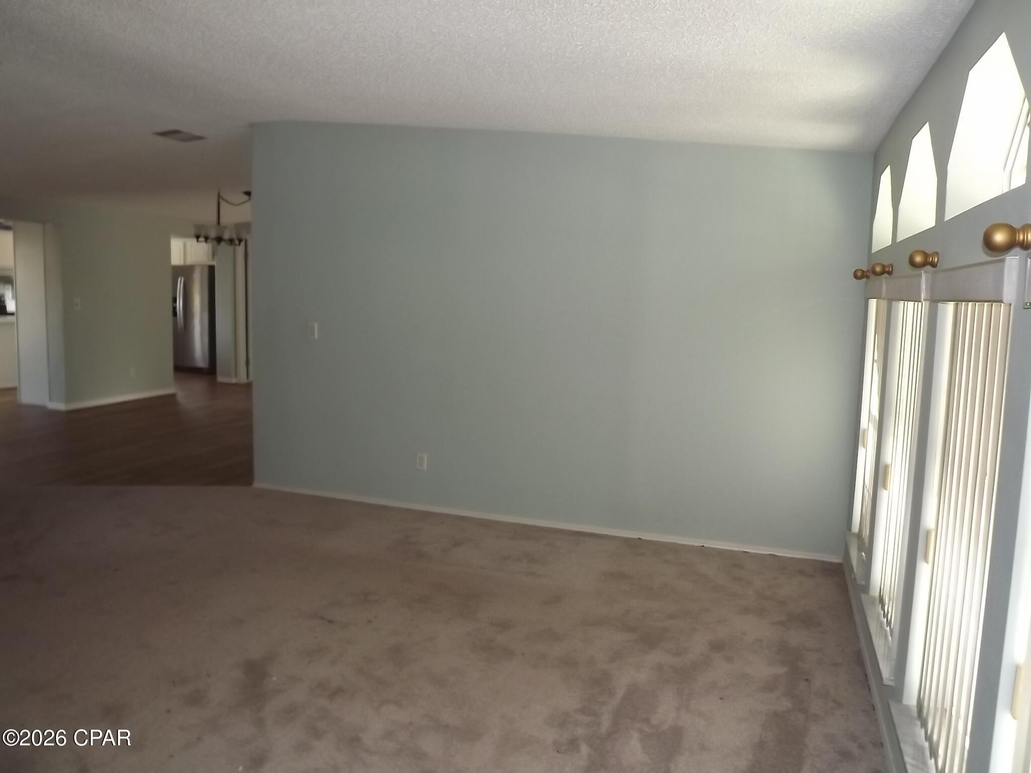 12141 Harrington Road Fountain, FL 32438 - Photo 5 of 31
