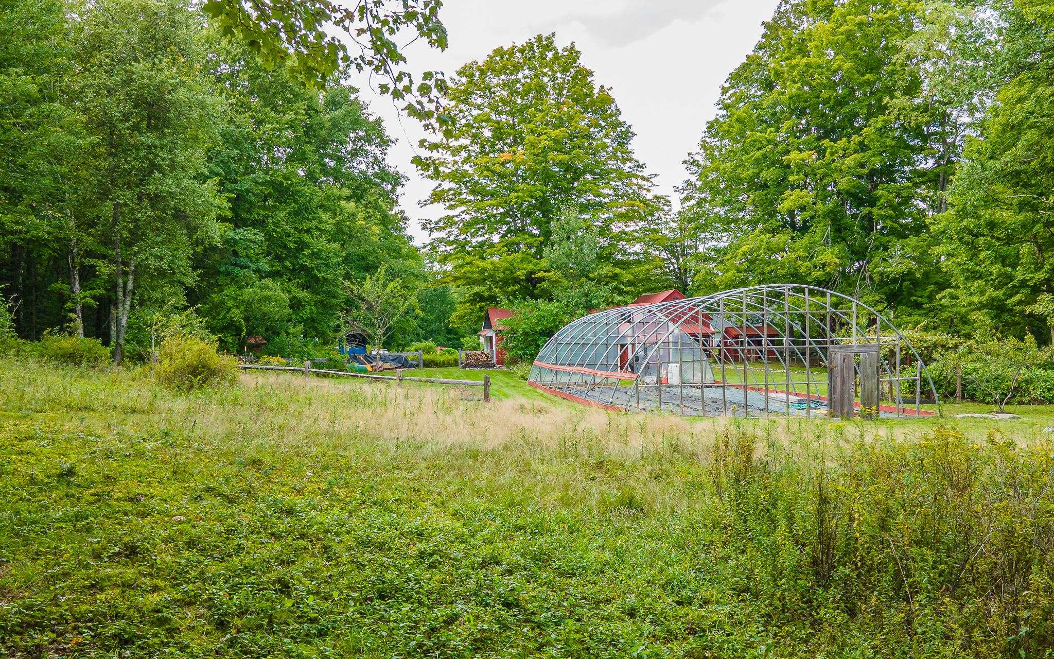 181 West Lake Road Fitzwilliam, NH 03447 - Photo 26 of 47 Gallery Image 26