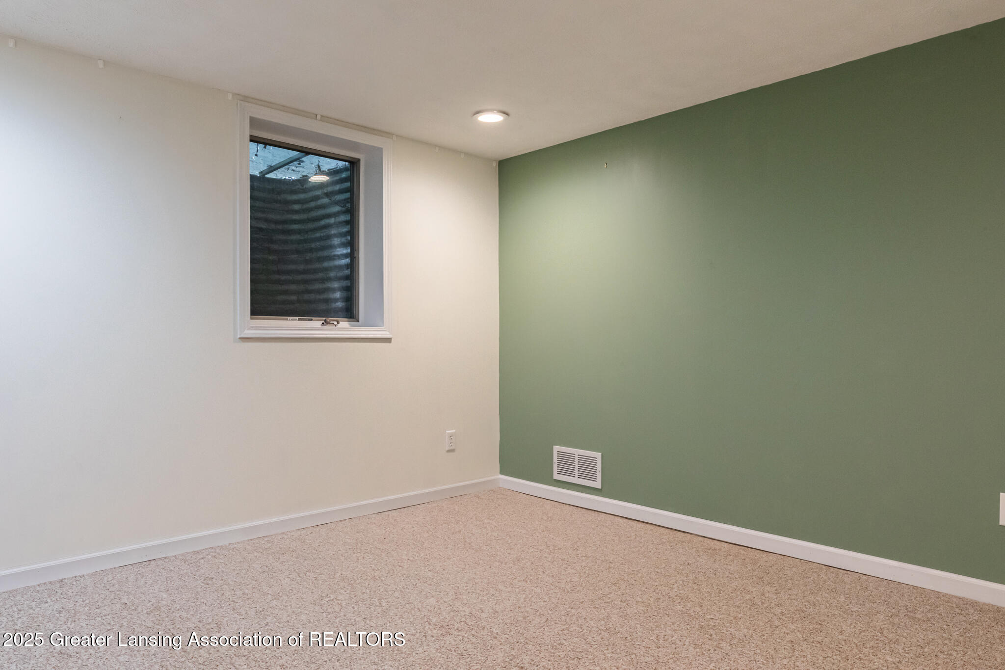 3836 Sandhill Road Lansing, MI 48911 - Photo 34 of 51 3836Sandhill44