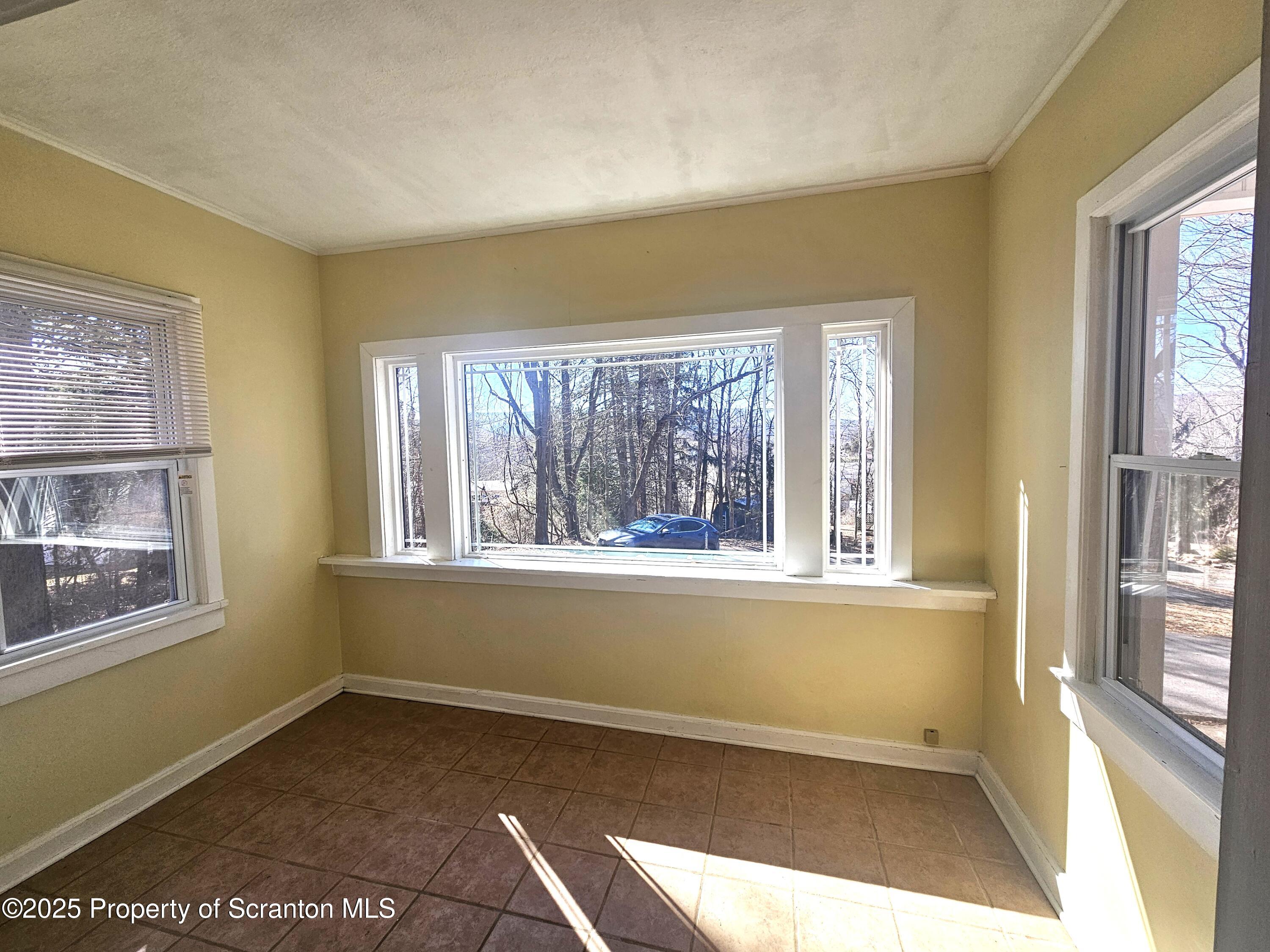 109-111 Griffin Pond Road Clarks Summit, PA 18411 - Photo 16 of 50 Front Office 1