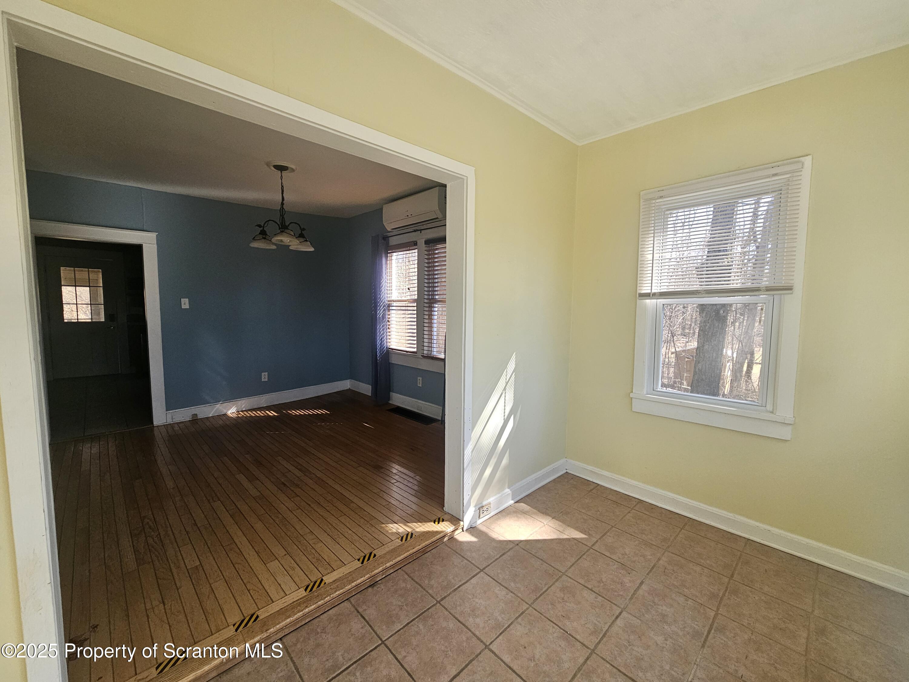 109-111 Griffin Pond Road Clarks Summit, PA 18411 - Photo 18 of 50 Front Office 3