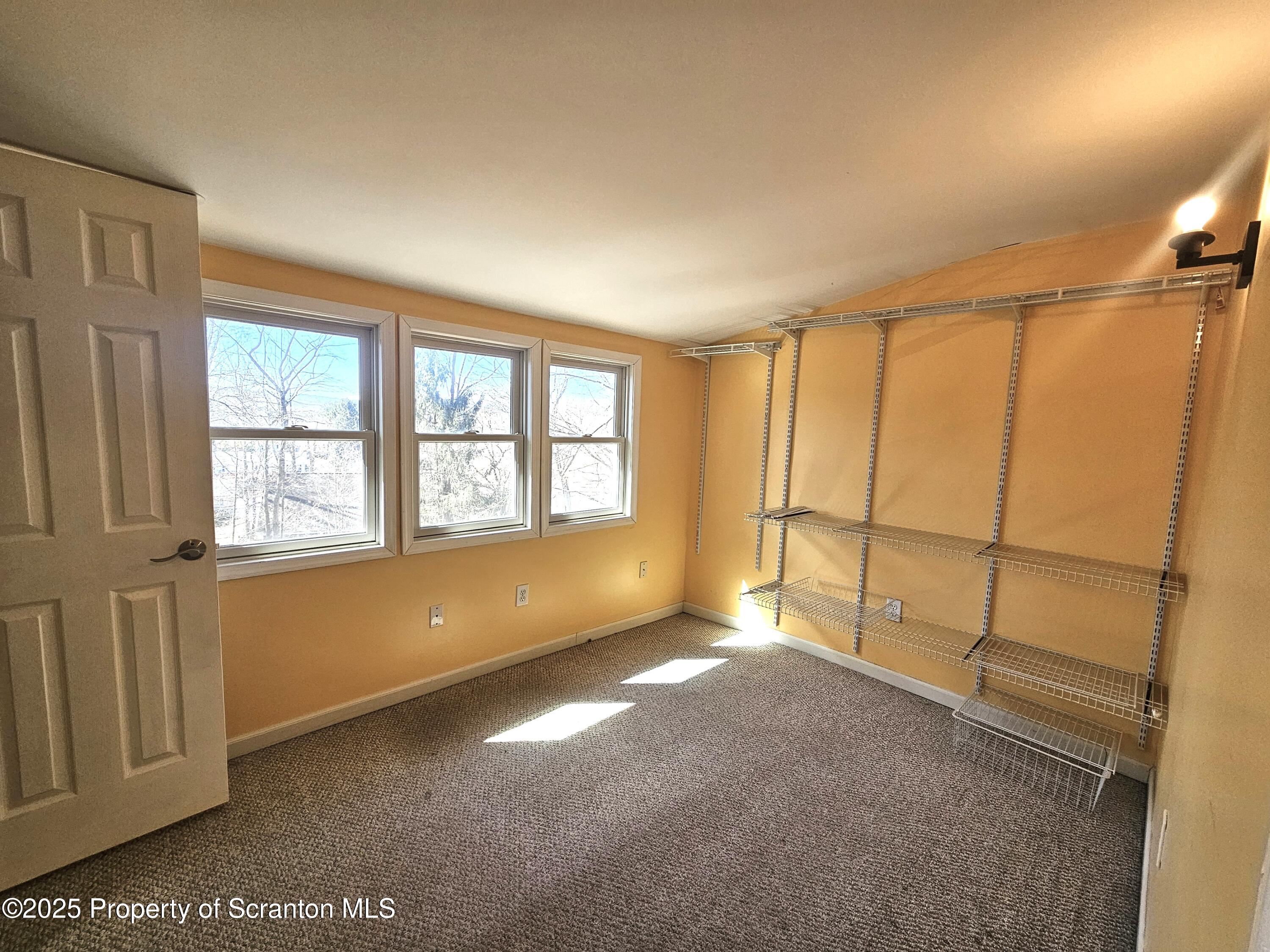 109-111 Griffin Pond Road Clarks Summit, PA 18411 - Photo 22 of 50 Bed 2