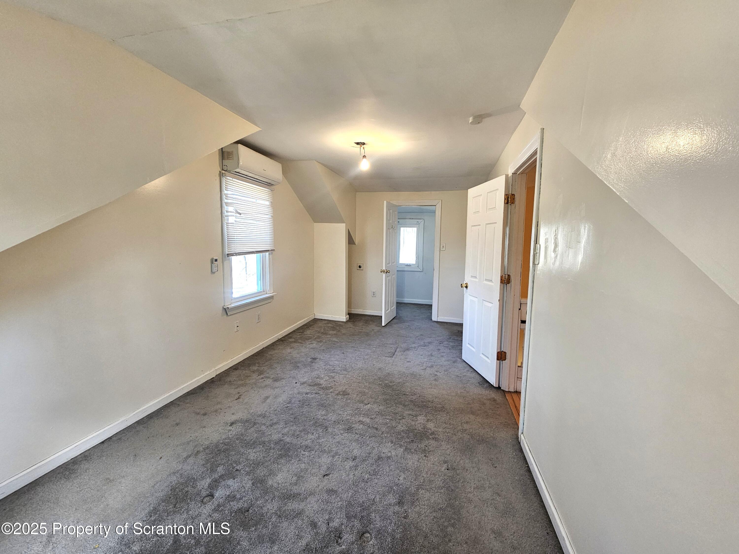 109-111 Griffin Pond Road Clarks Summit, PA 18411 - Photo 23 of 50 Bed 3 View 1