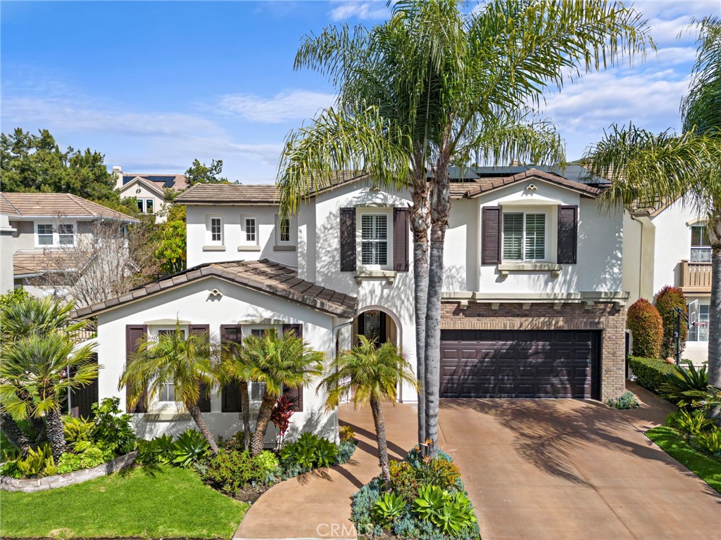 319 Via Promesa San Clemente, CA 92673 - Photo 1 of 64