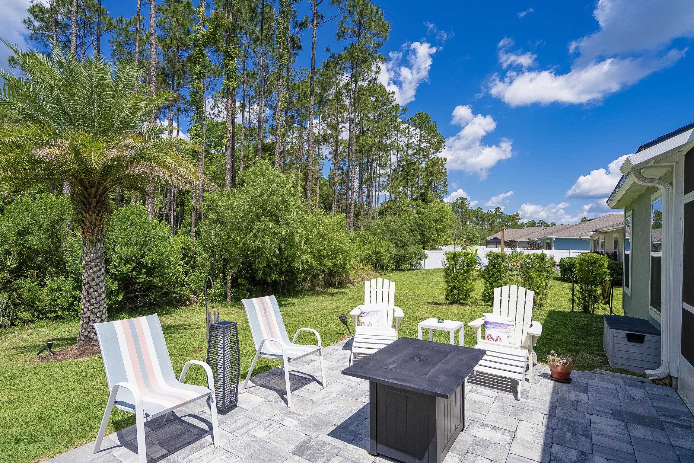 93 Rivertown Road Palm Coast, FL 32137 - Photo 31 of 65