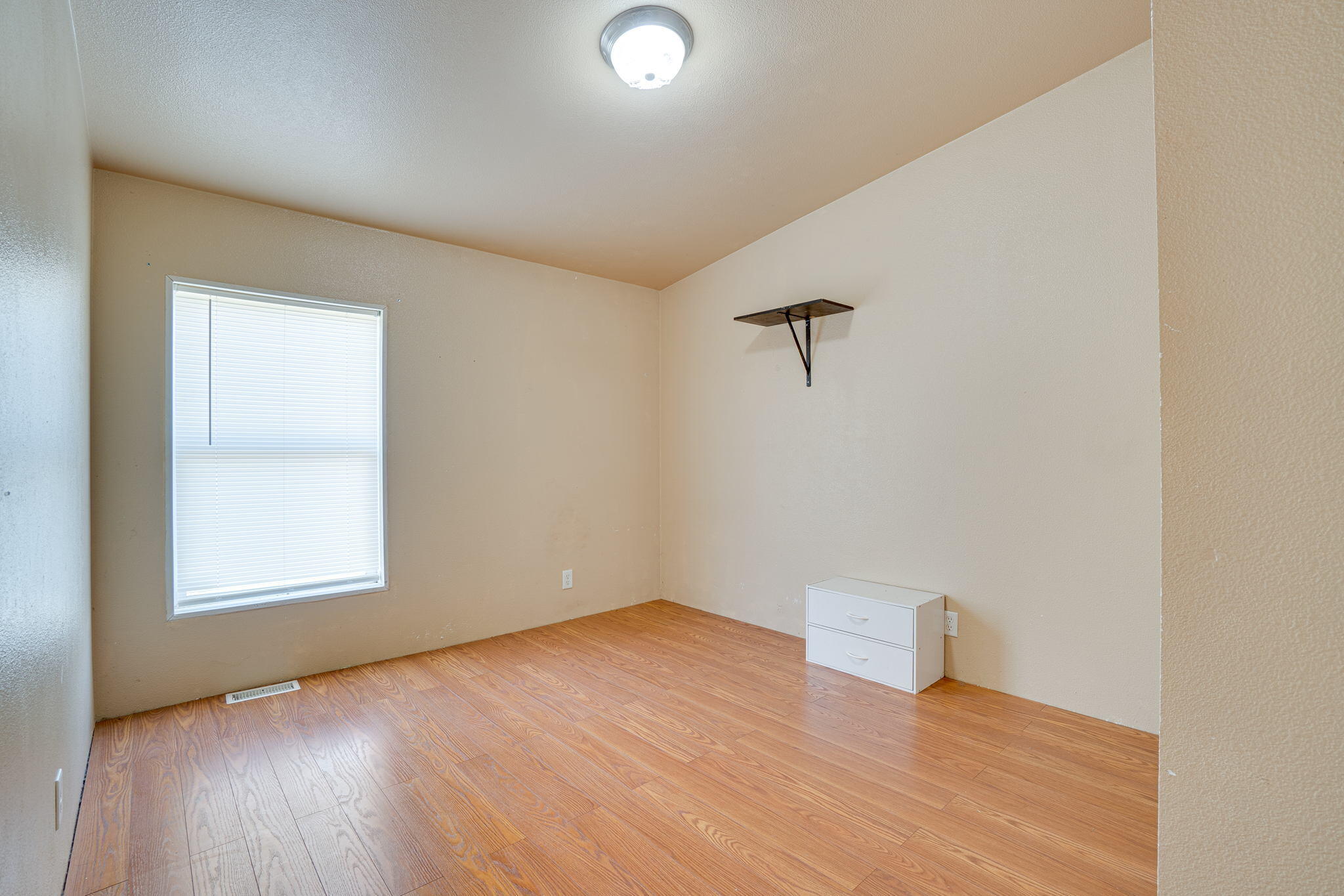 1222 Freshwater Road Freshwater, CA 95503 - Photo 67 of 81 68-web-or-mls-DSC00412HDR