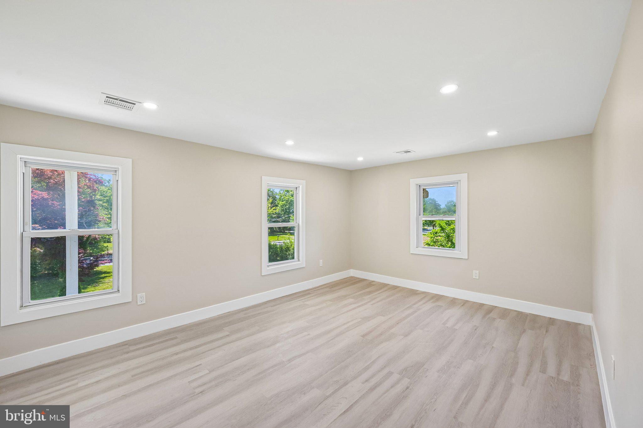 2470 South Main Road Vineland, NJ 08360 - Photo 42 of 61
