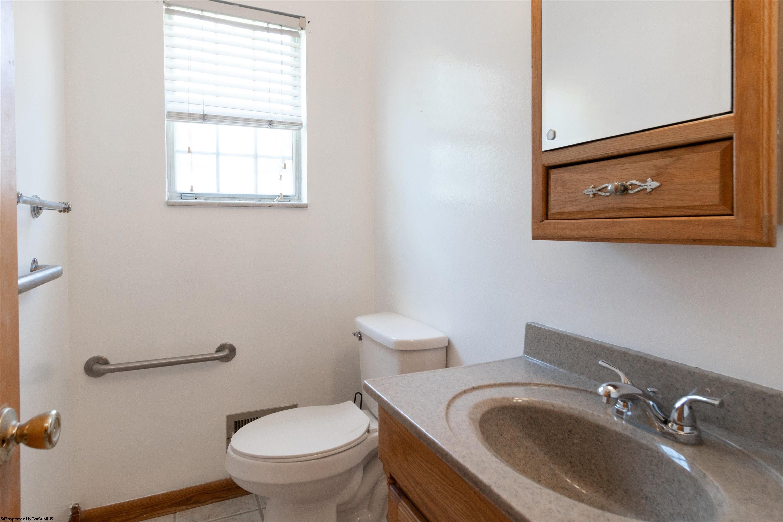 3 Millbrook Road Bridgeport, WV 26330 - Photo 18 of 30 Gallery Image 18