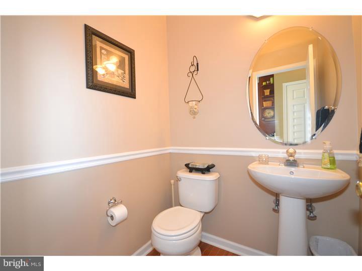 189 Fairway Road Ambler, PA 19002 - Photo 11 of 25 Half Bath