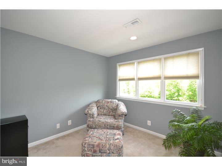 189 Fairway Road Ambler, PA 19002 - Photo 13 of 25 Master Bedroom